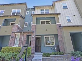 611 Murphy Ranch Rd, Milpitas, CA 95035