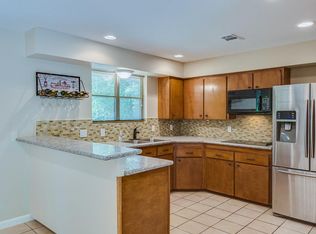 3302 Ash Dr, Dickinson, TX 77539