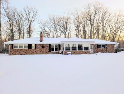 2200 S State Rd, Davison, MI, 48423