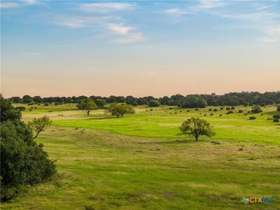 0 County Road 224 W, Briggs, TX, 78608