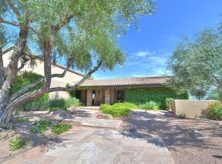 2242 N Sinagua, Mesa, AZ 85203