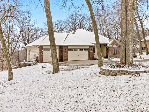 3rd image of 22630 Forrester Ln