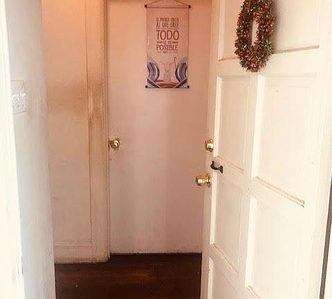 4th image of 24-26 28 Hillcrest Dr