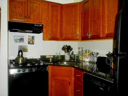 Rented by Citi Habitats | media 49