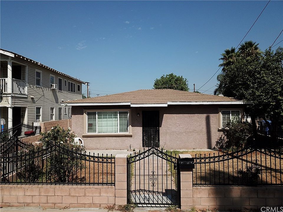 1st image of 6121 Danby Ave