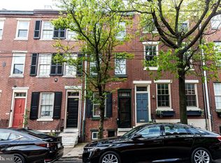 114 Queen St, Philadelphia, PA 19147