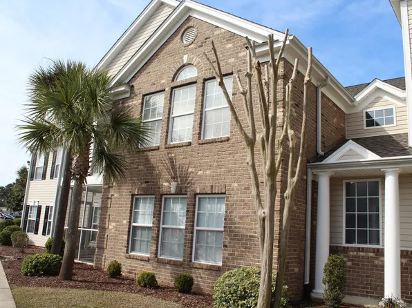 4648 Fringetree Dr, Murrells Inlet, SC 29576