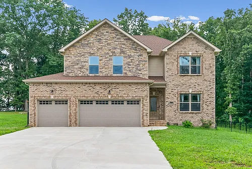 1393 Morning Star Dr Photo 1 1393 Morning Star Dr Photo 1