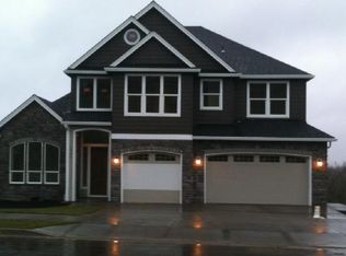 1905 NW Larkspur St, Camas, WA 98607