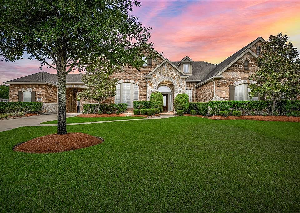 1st image of 17806 Fairhaven Sunrise Ct