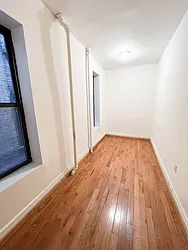 Rented by Avenues Real Estate