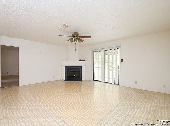 4th image of 11419 CEDAR PARK