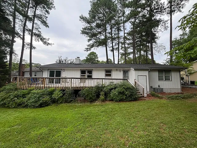 2016 Mallard Ln — Photo 29