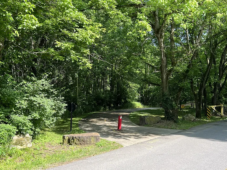 W Wren Cir — Photo 23