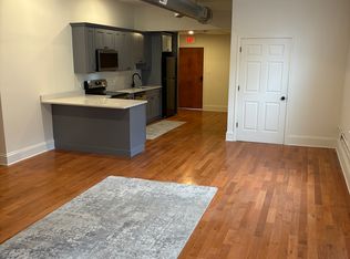213 N Broad St SUITE 4, Lansdale, PA 19446