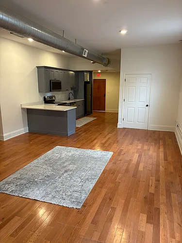 213 N Broad St #4 Photo 1