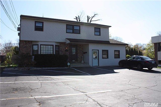 1st image of 2141 Deer Park Ave