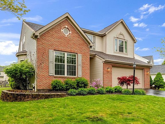3rd image of 5330 Covington Meadows Dr