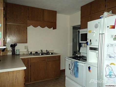 5th image of 436 Park Ave