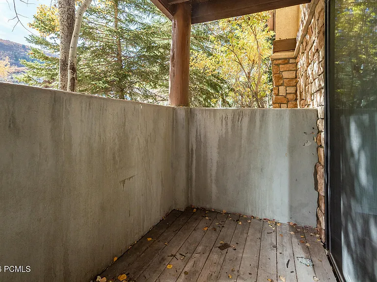1600 W Pinebrook Blvd #G1 — Photo 7