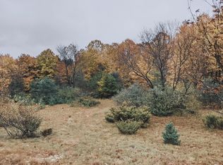 Northwood Hwy, Onekama, MI 49675