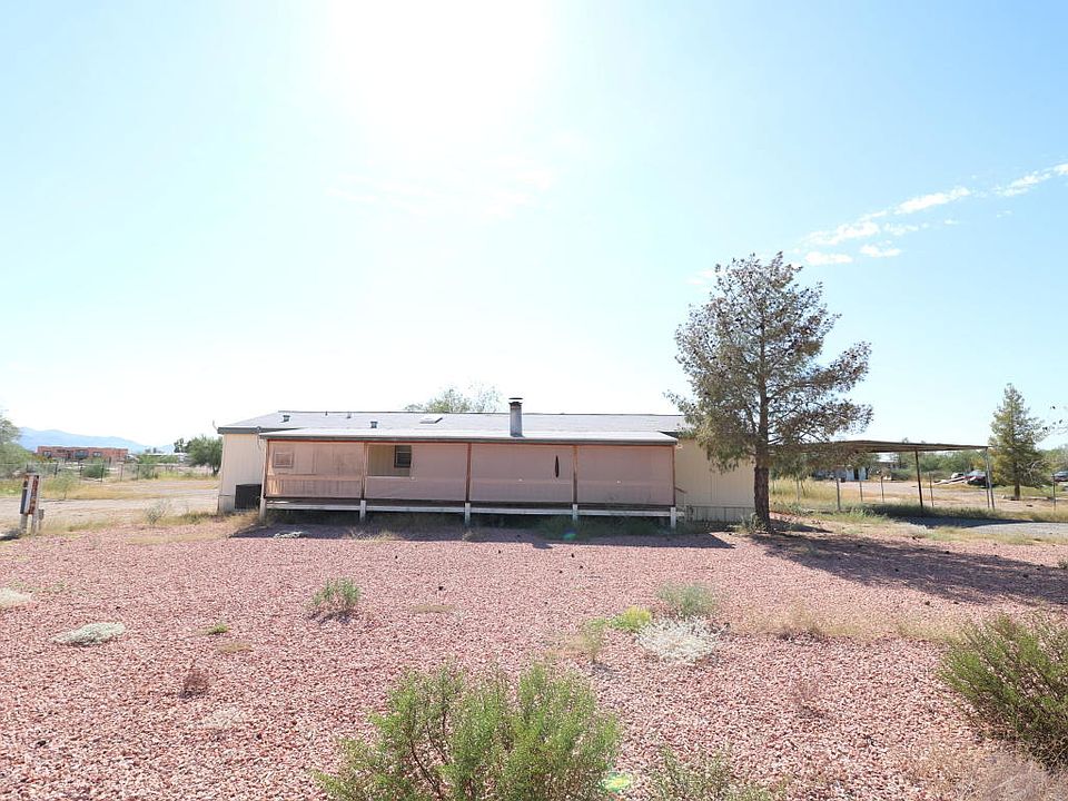 1st image of 26846 N Morning Star Ln