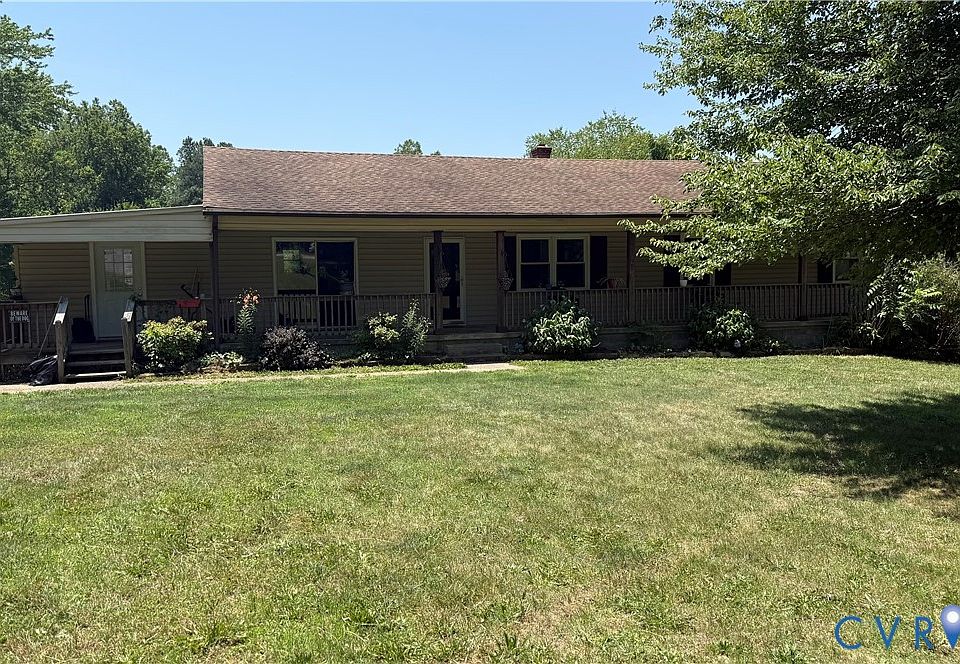 1st image of 296 Rices Depot Rd