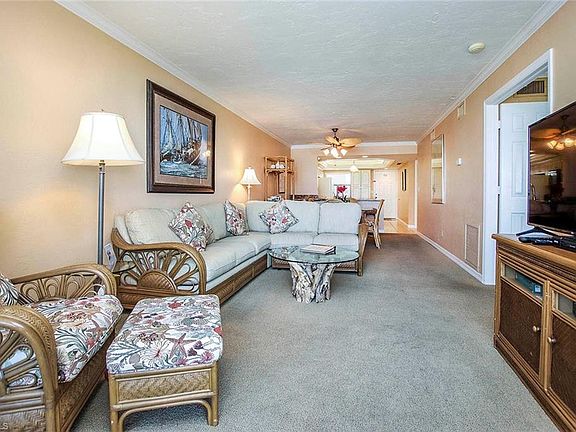 3rd image of 2445 W Gulf Dr Unit A26