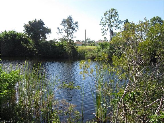 4th image of 1926 NW 27th St