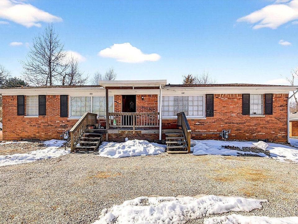 1st image of 775-777 N Smith Rd