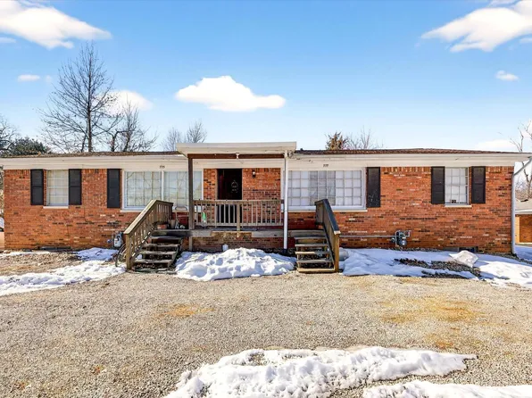 775-777 N Smith Rd, Bloomington, IN 47408