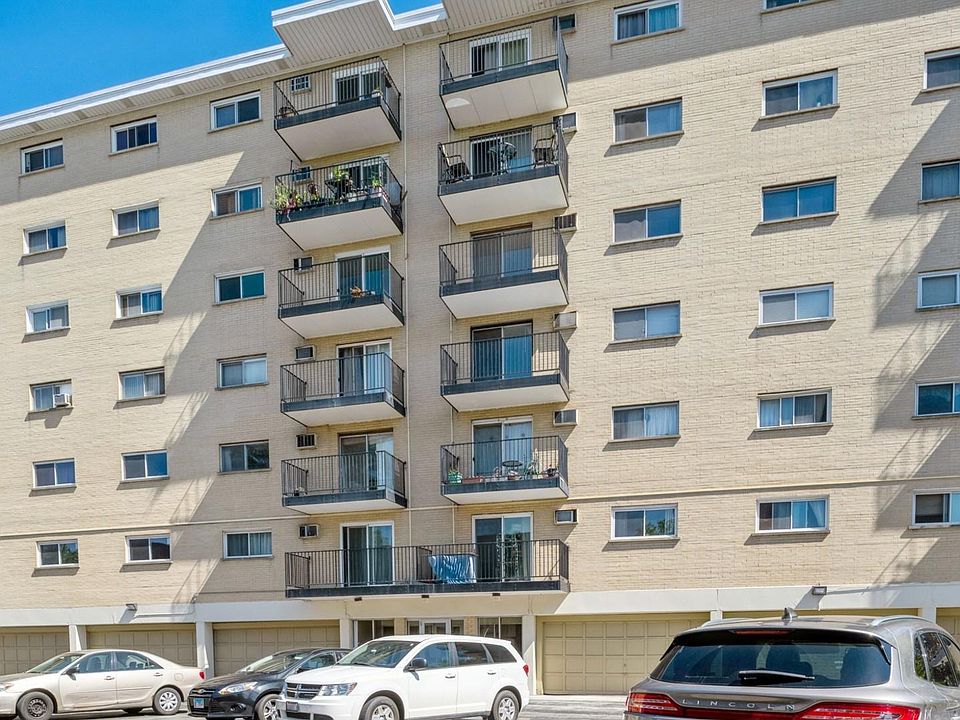 1st image of 315 Des Plaines Ave APT 503