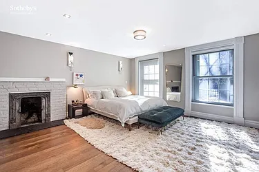 Rented by Sotheby's International Realty