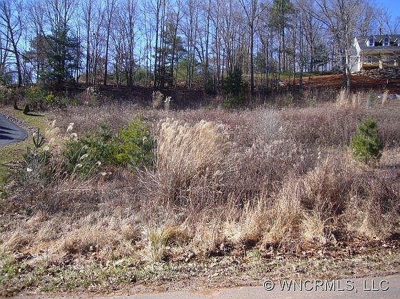 1st image of 128 Farm Valley Ct