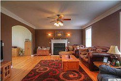 4th image of 1068 Fox Hollow Ln