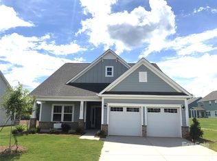 12023 Sam Snead Ct #979, Lancaster, SC 29720