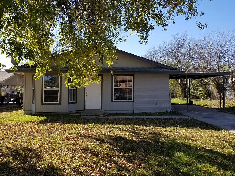 6214 Slate Valley — Photo 1