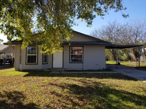 6214 Slate Valley, San Antonio, TX 78242