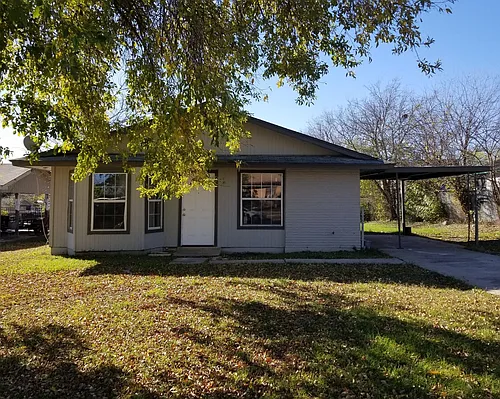 6214 Slate Valley Photo 1