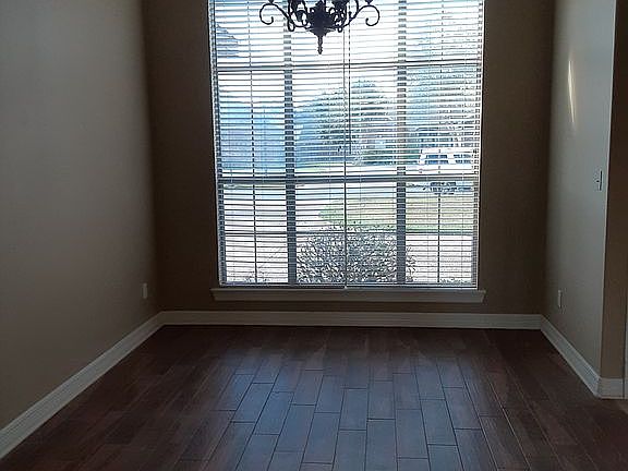 Formal Area