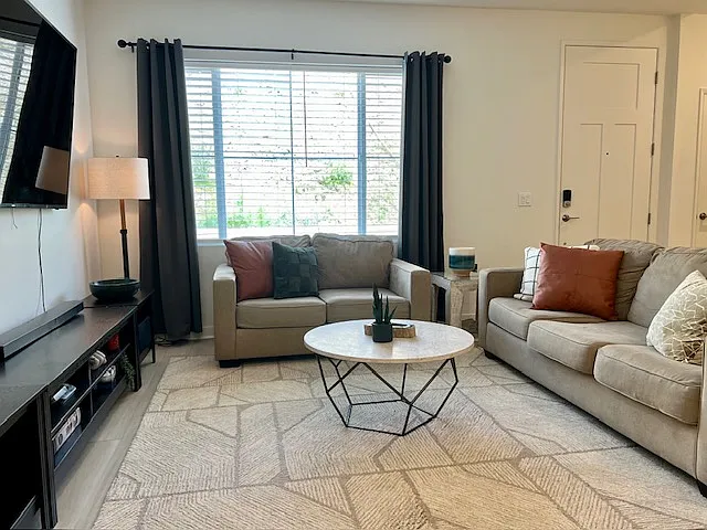35119 Rangpur Ln #123 — Photo 5