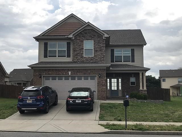 1st image of 335 Stratford Park Blvd