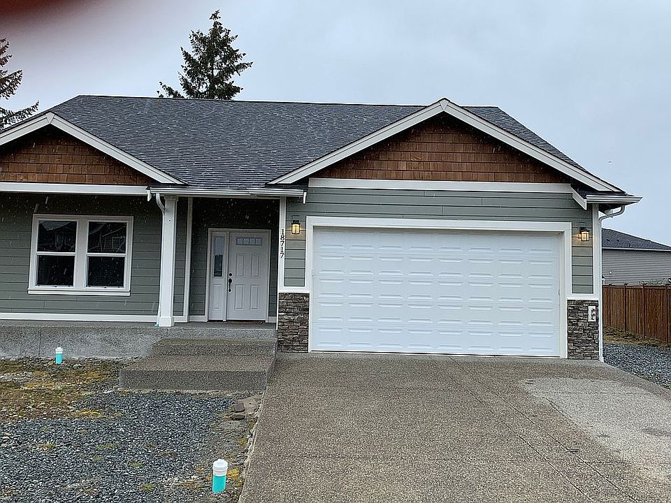 1st image of 18717 110th Avenue Ct E