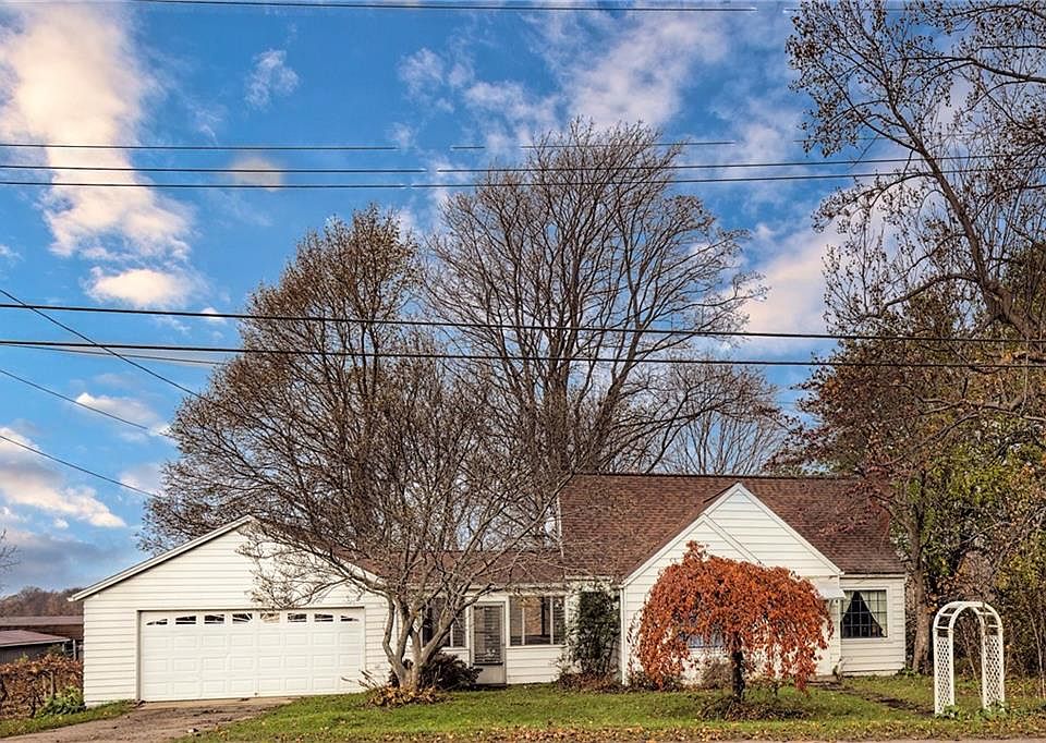 8620 W Lake Rd, Lake City, PA 16423 Zillow