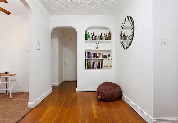 4th image of 155-01 90th Ave APT 5B