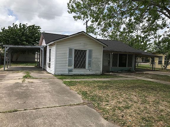 2nd image of 3505 Cypress St