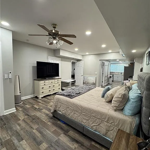 3492 Point View Cir — Photo 21