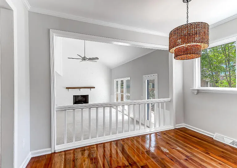 757 Sappho Ct — Photo 40