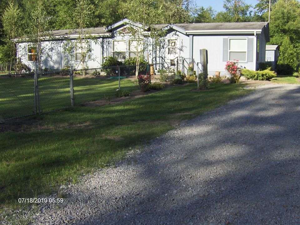 1st image of 36303 86th Avenue Ct E