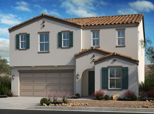 5324 S 26th Ln, Phoenix, AZ 85041